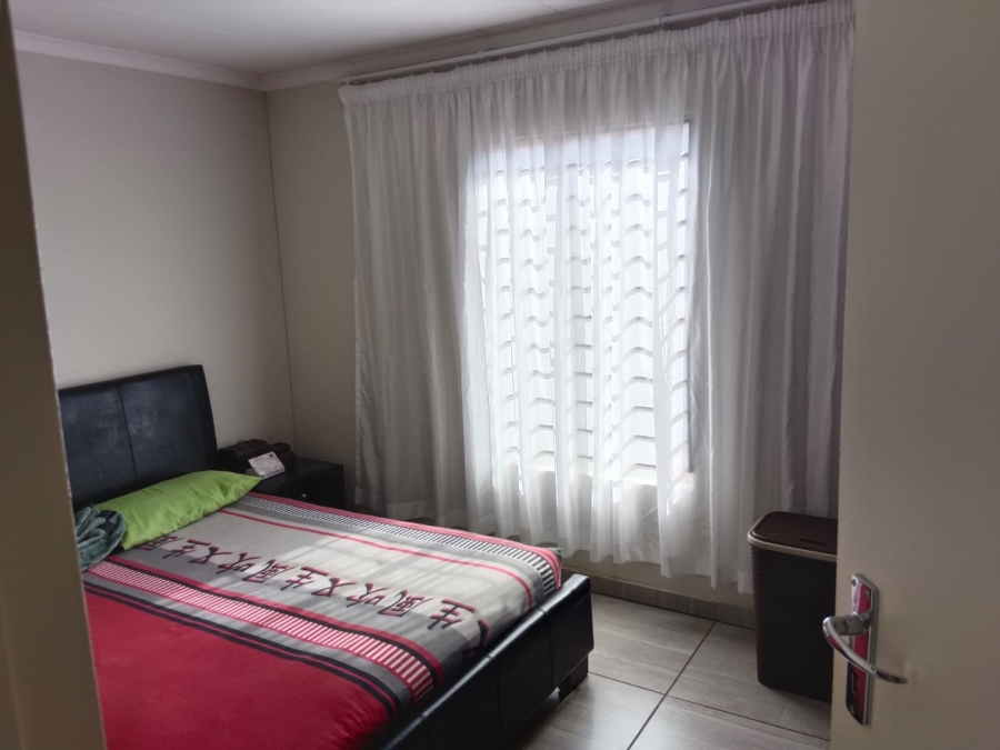 2 Bedroom Property for Sale in Sky City Gauteng