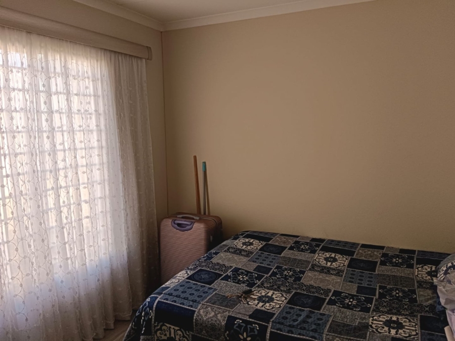 2 Bedroom Property for Sale in Sky City Gauteng