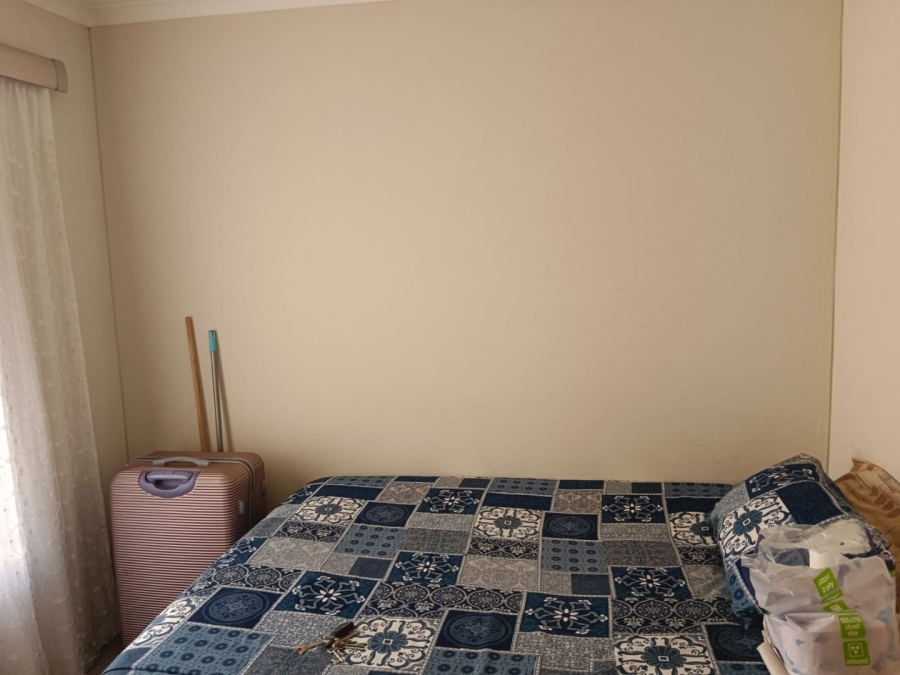 2 Bedroom Property for Sale in Sky City Gauteng