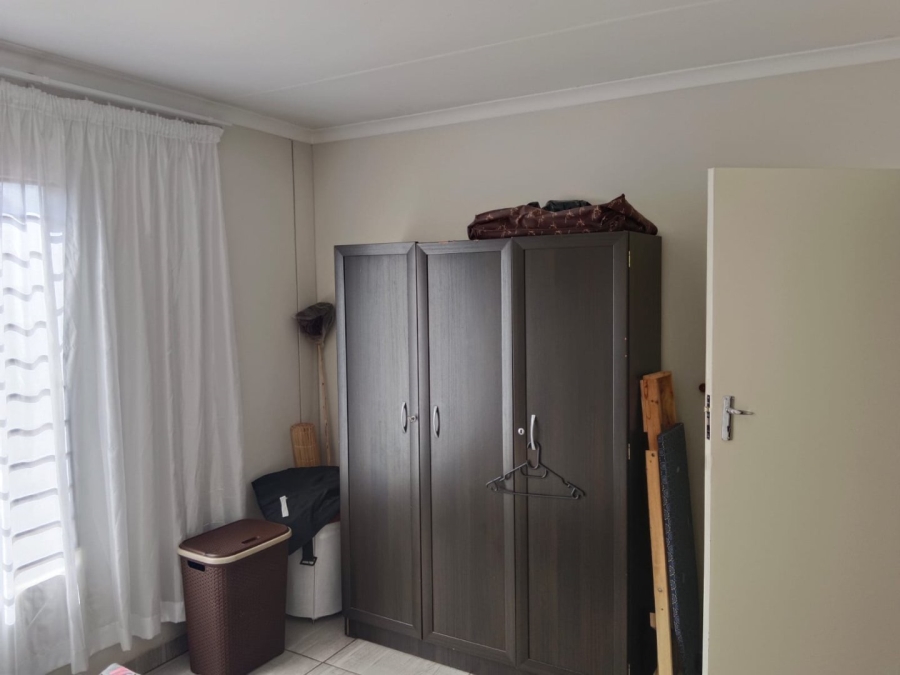 2 Bedroom Property for Sale in Sky City Gauteng