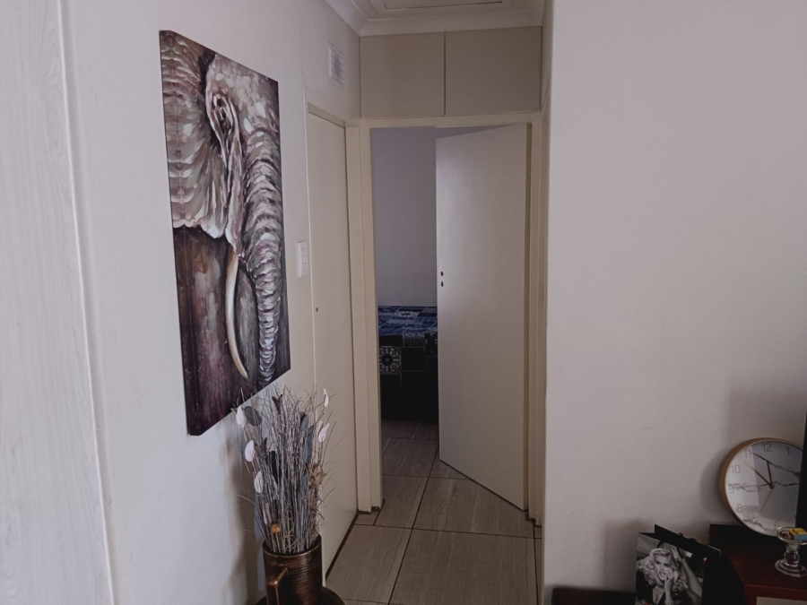 2 Bedroom Property for Sale in Sky City Gauteng