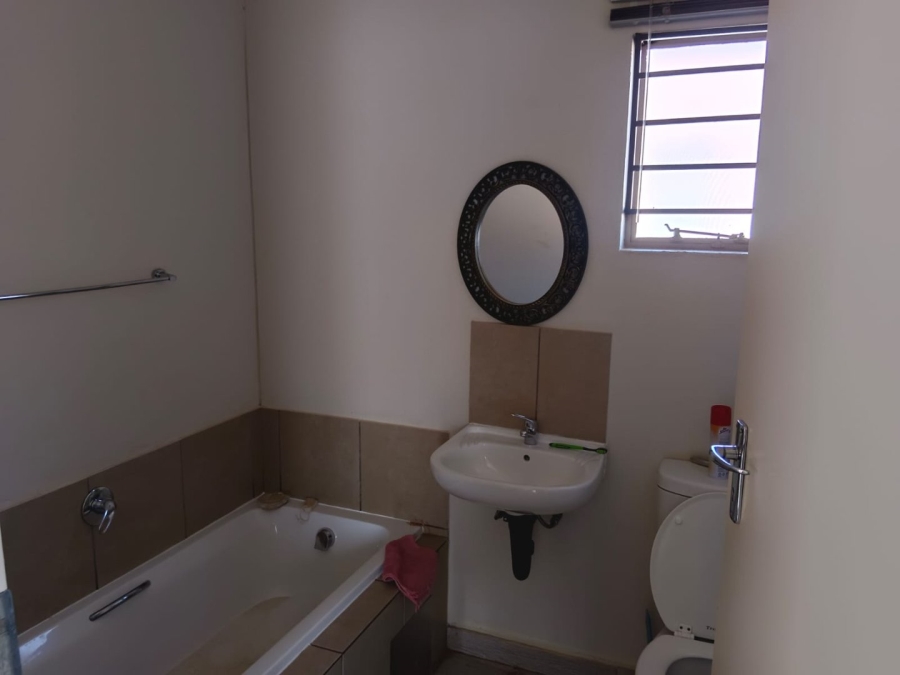 2 Bedroom Property for Sale in Sky City Gauteng