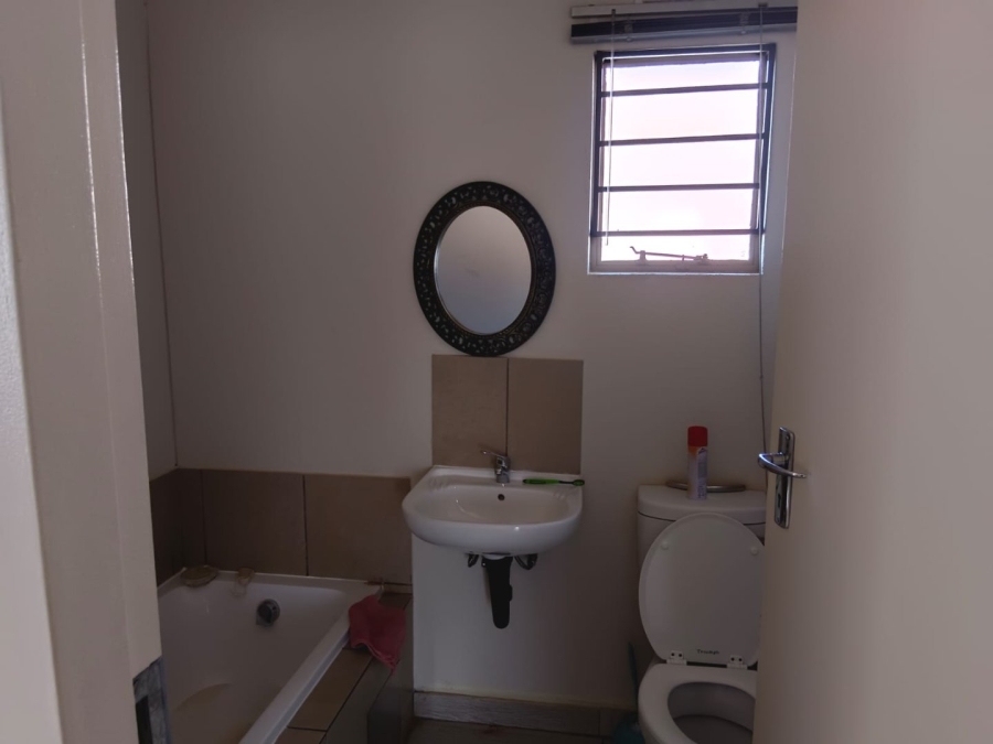 2 Bedroom Property for Sale in Sky City Gauteng