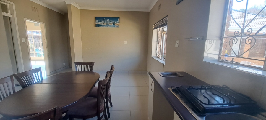 1 Bedroom Property for Sale in Edenvale Central Gauteng