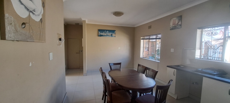 1 Bedroom Property for Sale in Edenvale Central Gauteng