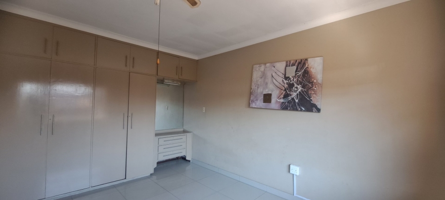 1 Bedroom Property for Sale in Edenvale Central Gauteng