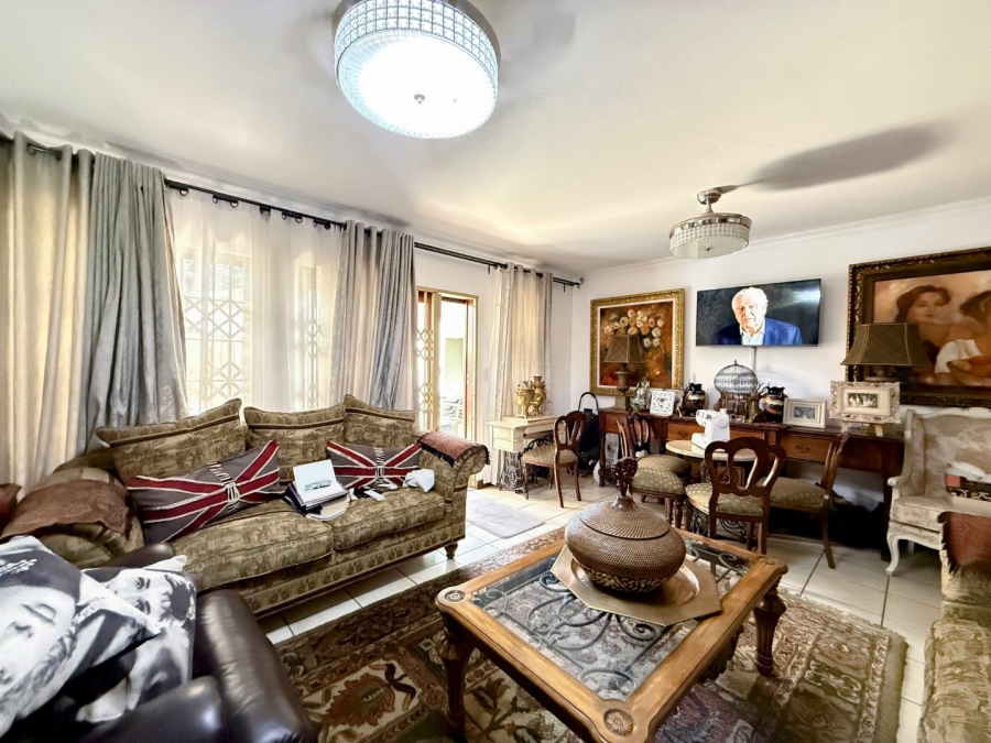 2 Bedroom Property for Sale in Bronberg Gauteng