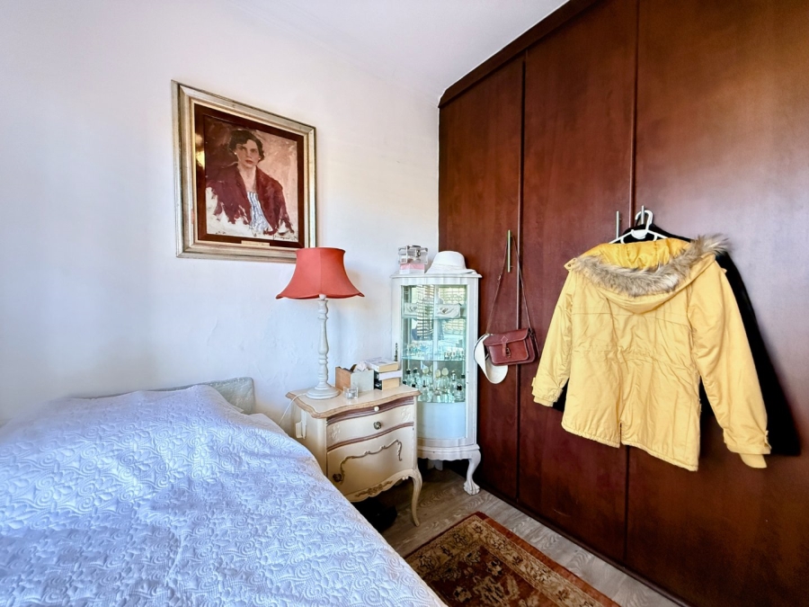 2 Bedroom Property for Sale in Bronberg Gauteng
