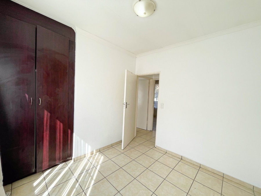 3 Bedroom Property for Sale in Kosmosdal Gauteng