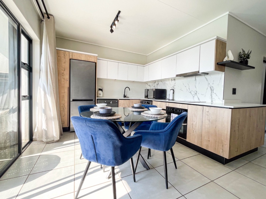 To Let 3 Bedroom Property for Rent in Blyde Riverwalk Estate Gauteng