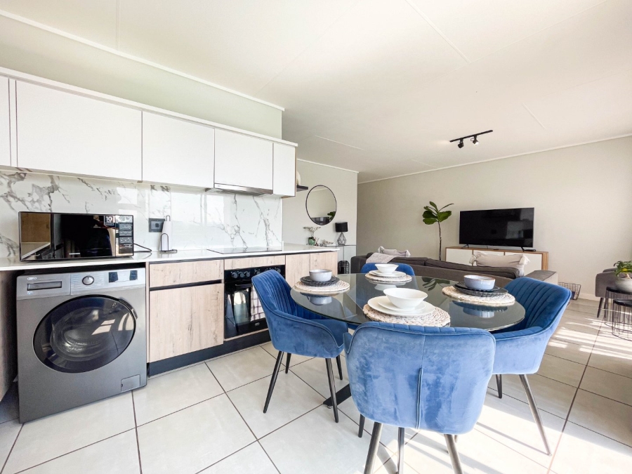 To Let 3 Bedroom Property for Rent in Blyde Riverwalk Estate Gauteng