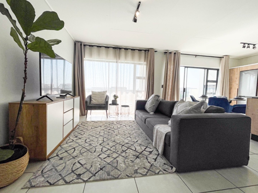 To Let 3 Bedroom Property for Rent in Blyde Riverwalk Estate Gauteng