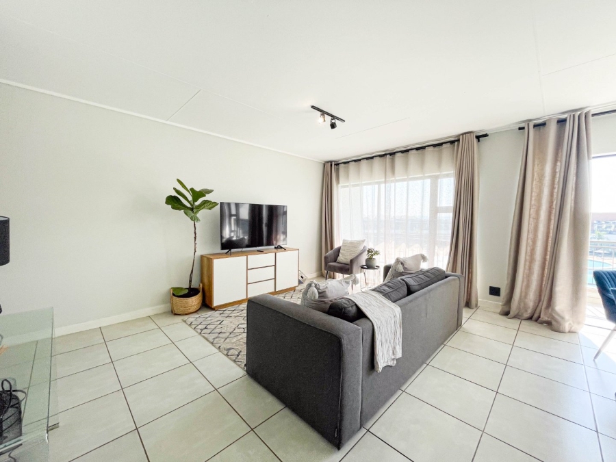 To Let 3 Bedroom Property for Rent in Blyde Riverwalk Estate Gauteng