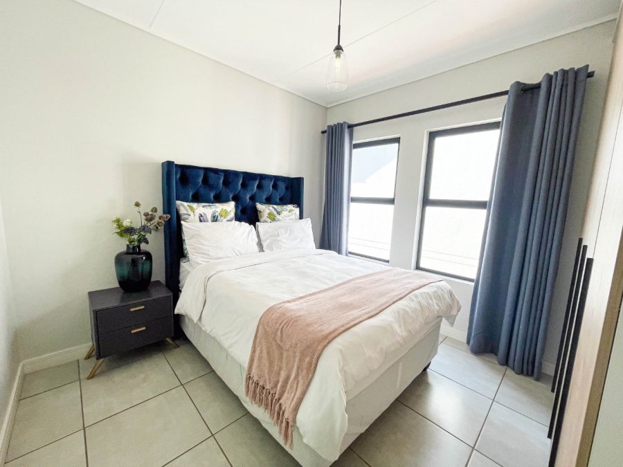 To Let 3 Bedroom Property for Rent in Blyde Riverwalk Estate Gauteng