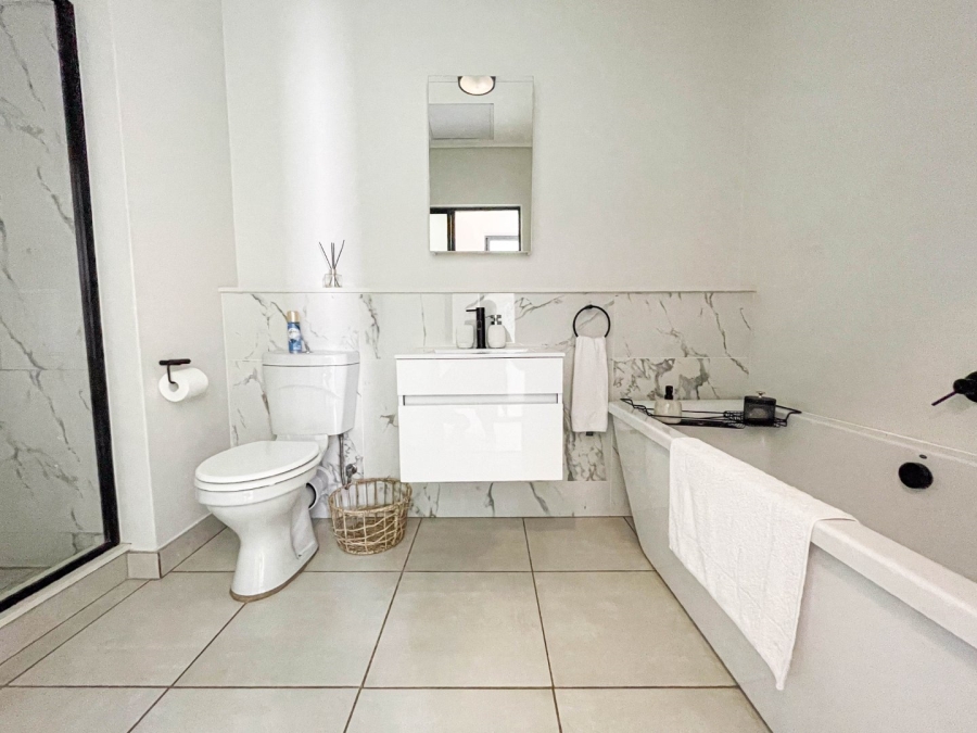 To Let 3 Bedroom Property for Rent in Blyde Riverwalk Estate Gauteng