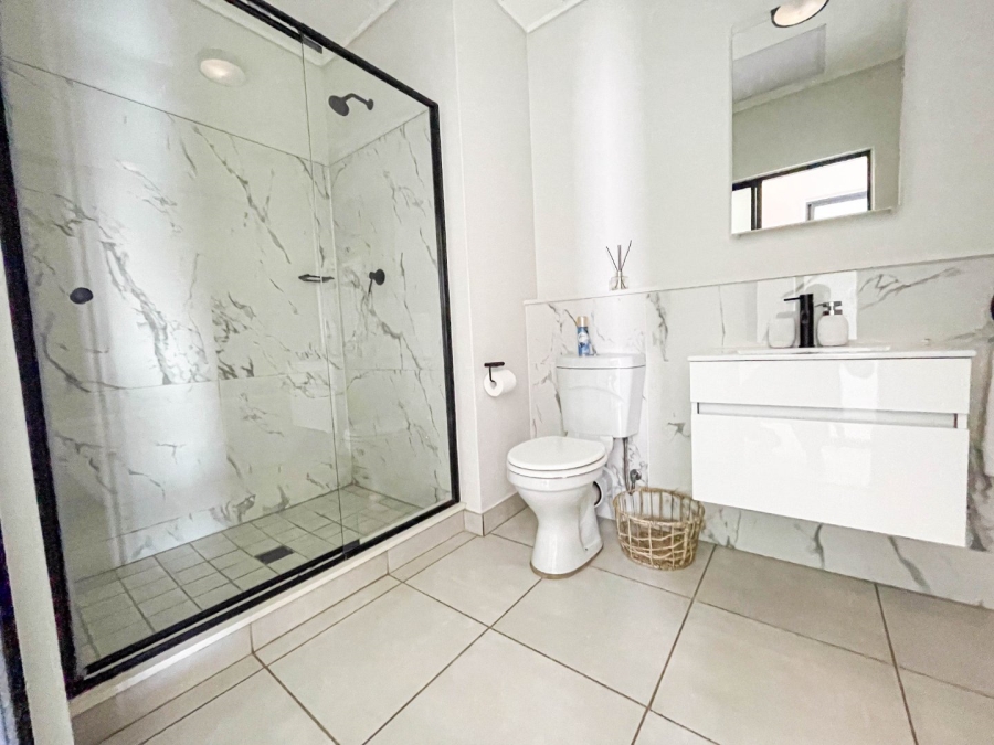 To Let 3 Bedroom Property for Rent in Blyde Riverwalk Estate Gauteng