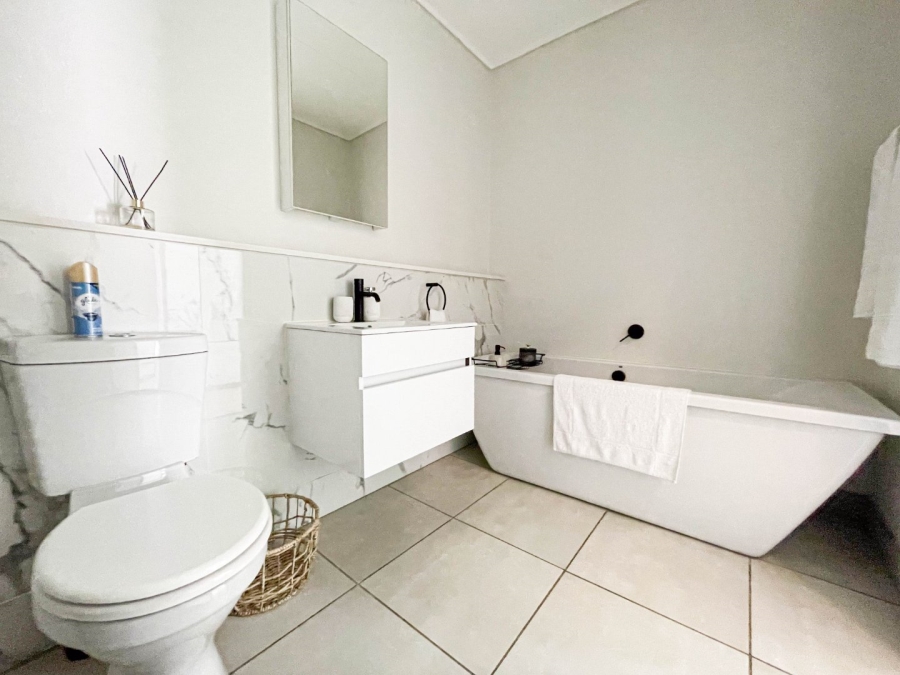 To Let 3 Bedroom Property for Rent in Blyde Riverwalk Estate Gauteng