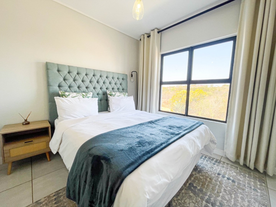 To Let 3 Bedroom Property for Rent in Blyde Riverwalk Estate Gauteng