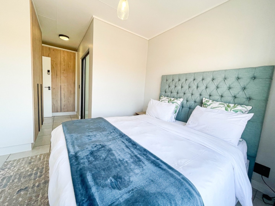 To Let 3 Bedroom Property for Rent in Blyde Riverwalk Estate Gauteng