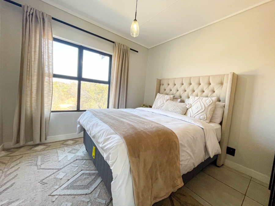 To Let 3 Bedroom Property for Rent in Blyde Riverwalk Estate Gauteng