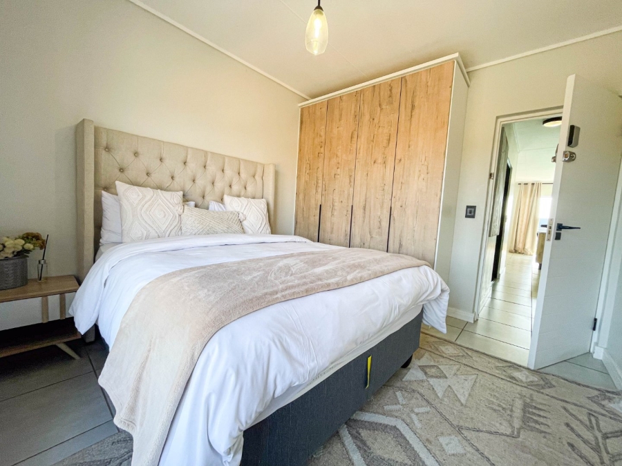 To Let 3 Bedroom Property for Rent in Blyde Riverwalk Estate Gauteng