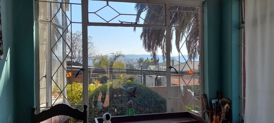 4 Bedroom Property for Sale in Kensington Gauteng