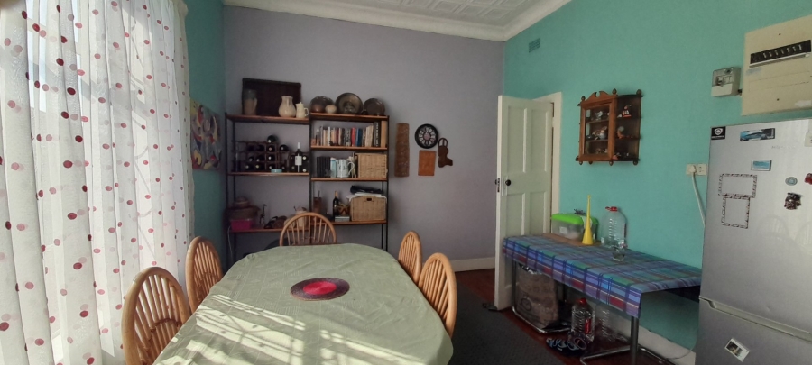 4 Bedroom Property for Sale in Kensington Gauteng