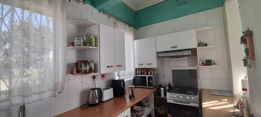 4 Bedroom Property for Sale in Kensington Gauteng
