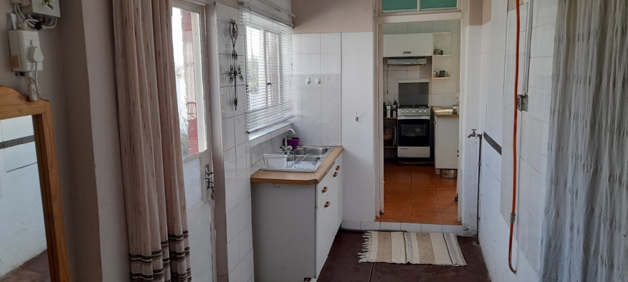 4 Bedroom Property for Sale in Kensington Gauteng