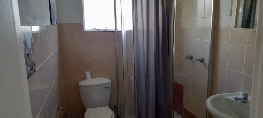 4 Bedroom Property for Sale in Kensington Gauteng