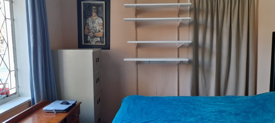 4 Bedroom Property for Sale in Kensington Gauteng