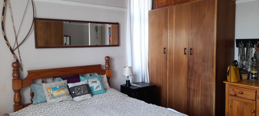 4 Bedroom Property for Sale in Kensington Gauteng
