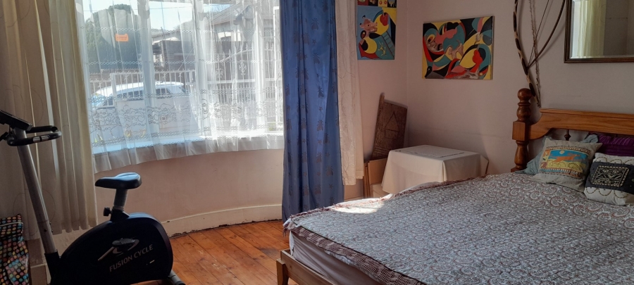 4 Bedroom Property for Sale in Kensington Gauteng