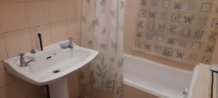 4 Bedroom Property for Sale in Kensington Gauteng