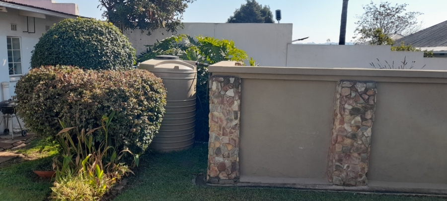 4 Bedroom Property for Sale in Kensington Gauteng