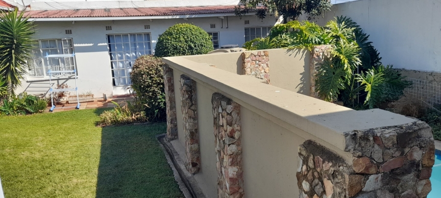4 Bedroom Property for Sale in Kensington Gauteng
