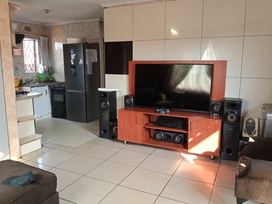 3 Bedroom Property for Sale in Tsakane Ext 11 Gauteng