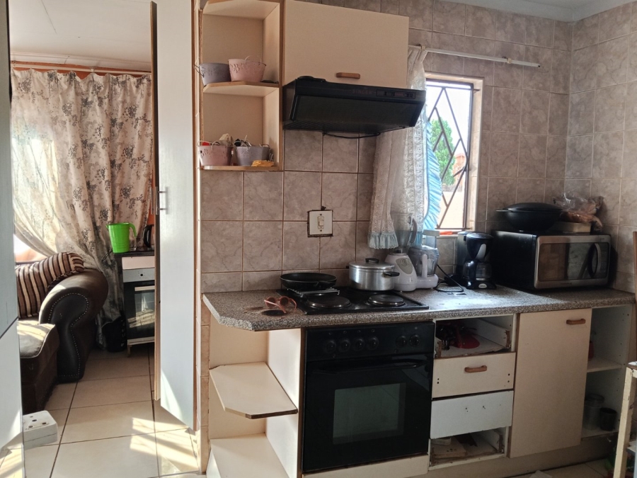 3 Bedroom Property for Sale in Tsakane Ext 11 Gauteng