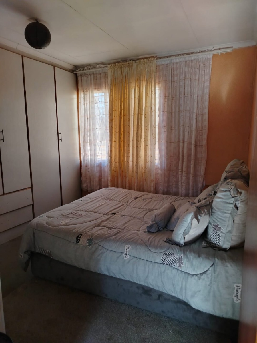 3 Bedroom Property for Sale in Tsakane Ext 11 Gauteng