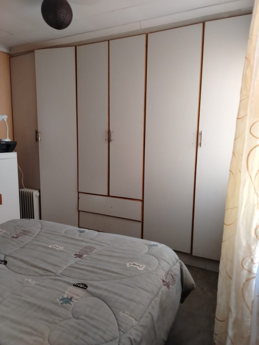 3 Bedroom Property for Sale in Tsakane Ext 11 Gauteng