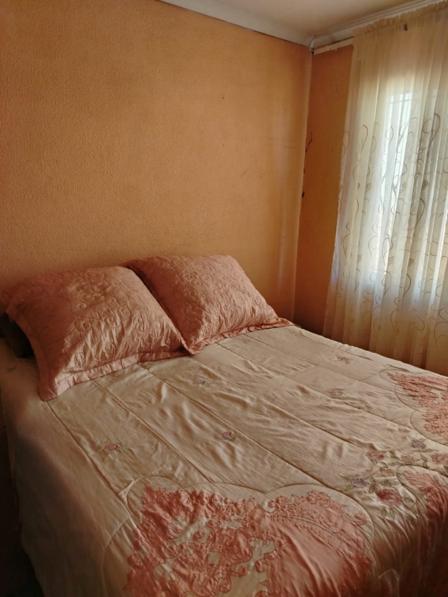 3 Bedroom Property for Sale in Tsakane Ext 11 Gauteng