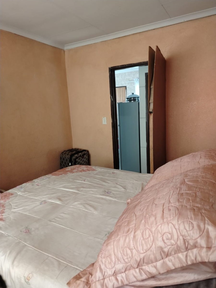 3 Bedroom Property for Sale in Tsakane Ext 11 Gauteng