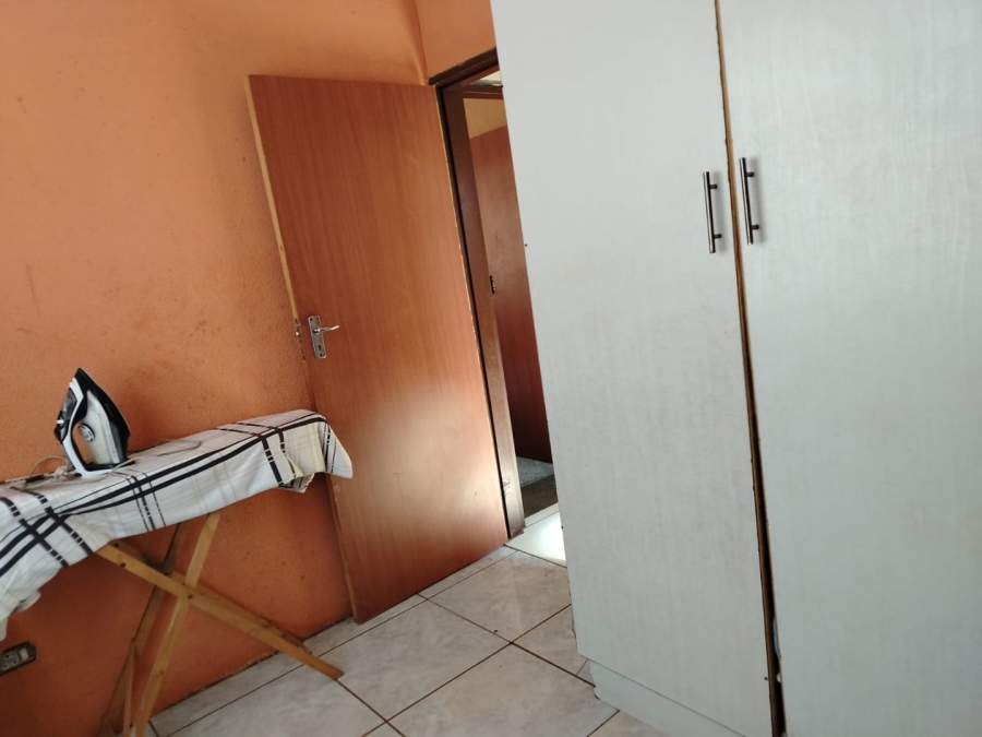 3 Bedroom Property for Sale in Tsakane Ext 11 Gauteng
