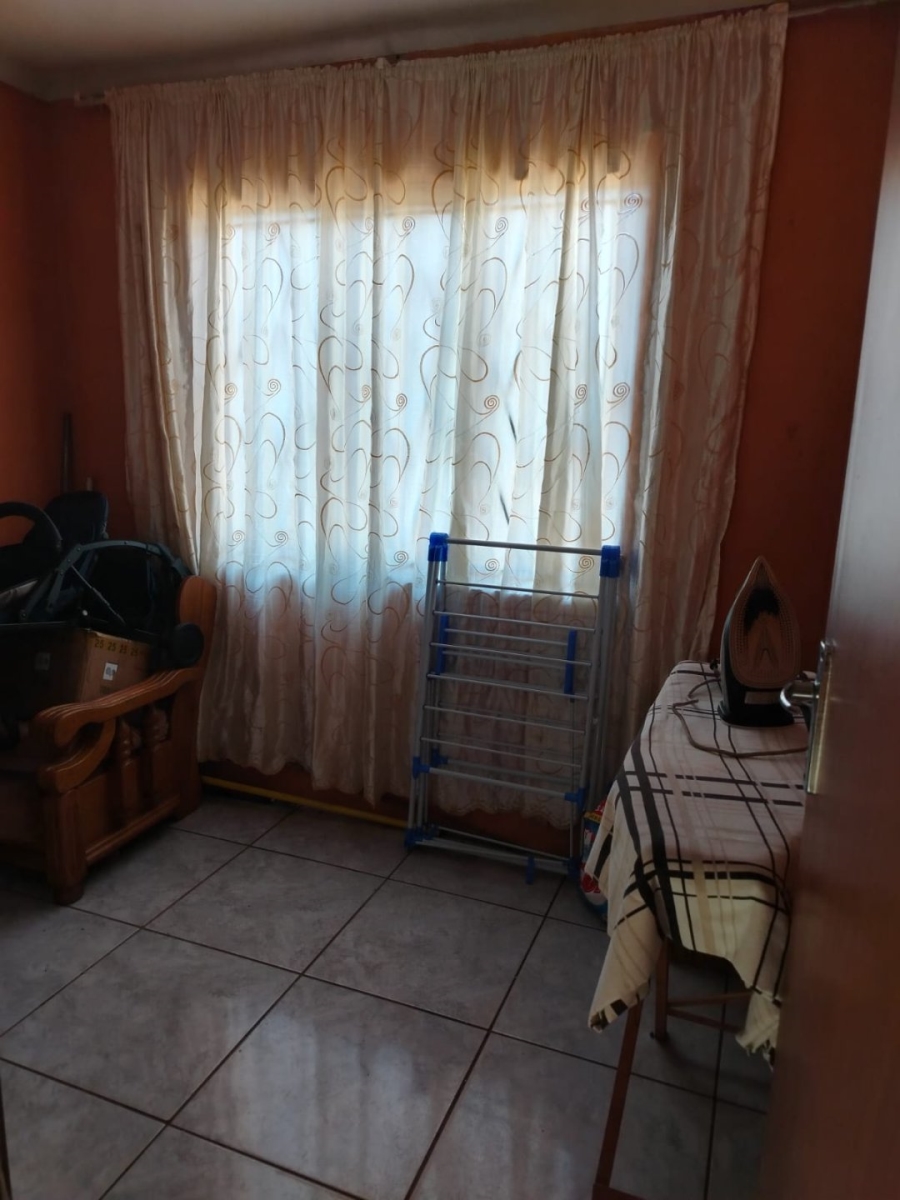 3 Bedroom Property for Sale in Tsakane Ext 11 Gauteng