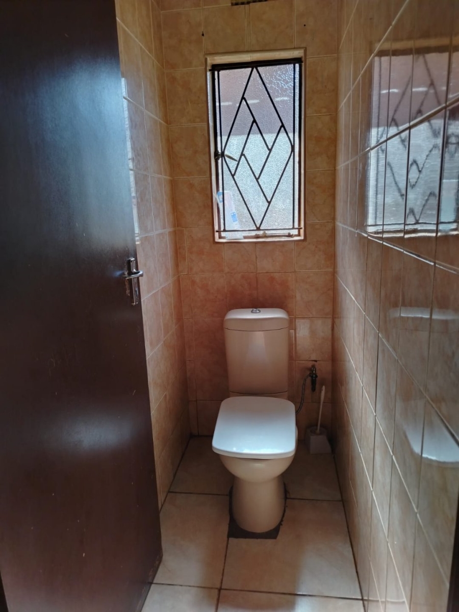 3 Bedroom Property for Sale in Tsakane Ext 11 Gauteng