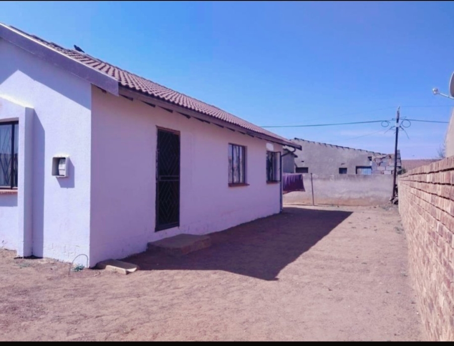 3 Bedroom Property for Sale in Tsakane Ext 11 Gauteng