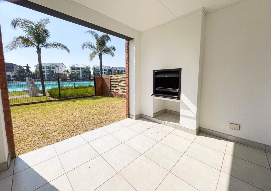 To Let 3 Bedroom Property for Rent in Blyde Riverwalk Estate Gauteng