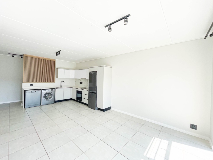 To Let 3 Bedroom Property for Rent in Blyde Riverwalk Estate Gauteng