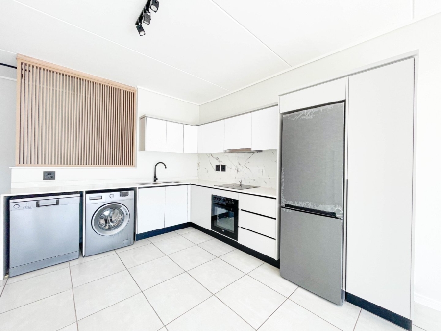 To Let 3 Bedroom Property for Rent in Blyde Riverwalk Estate Gauteng