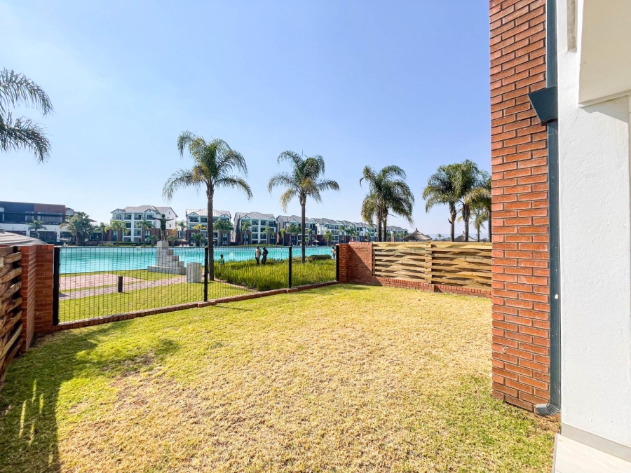 To Let 3 Bedroom Property for Rent in Blyde Riverwalk Estate Gauteng